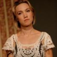 Photo Flash Exclusive: Say Yes! Collective! Brings LAND OF THE ICE BEARS to Hollywood