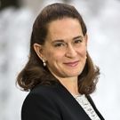 Lincoln Center for the Performing Arts Appoints Debora L. Spar as President and CEO
