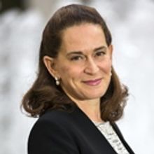 Lincoln Center for the Performing Arts Appoints Debora L. Spar as President and CEO