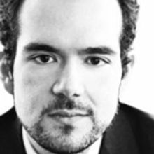 Boise State Music Department & Morrison Center Bring Dominic Armstrong to Boise