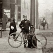 GOOD MORNING, THEATERATI for May 24, 2017