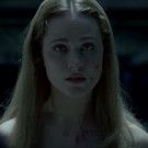 VIDEO: HBO Reveals New Teaser Trailer for Sci-fi Thriller WESTWORLD