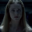 VIDEO: HBO Reveals New Teaser Trailer for Sci-fi Thriller WESTWORLD