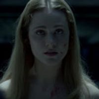 VIDEO: HBO Reveals New Teaser Trailer for Sci-fi Thriller WESTWORLD Video