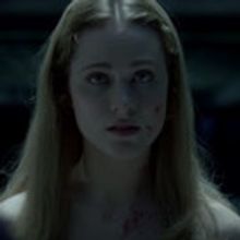 VIDEO: HBO Reveals New Teaser Trailer for Sci-fi Thriller WESTWORLD