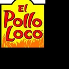 El Pollo Loco Features Four Fresh Fire-Grilled Chicken Burritos