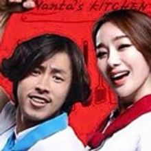 BWW Review: COOKIN' NANTA in Manila