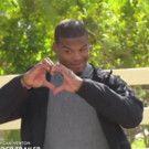 Nickelodeon to Premiere New Series ALL IN WITH CAM NEWTON, 6/3