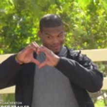 Nickelodeon to Premiere New Series ALL IN WITH CAM NEWTON, 6/3