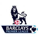 Leicester City Plays Manchester United on NBCSN & Telemundo This Weekend