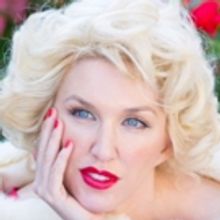 Marilyn Monroe and Frank Sinatra's Relationship Exposed in New Play