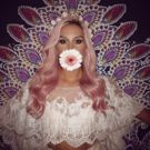 Kesha to Receive Billboard's Women in Music Trailblazer Award