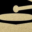 MusiCares Names New Board Leadership And Members