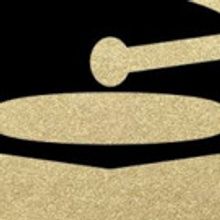 MusiCares Names New Board Leadership And Members