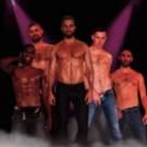 Oasis to Launch 'MAN FRANCISCO'