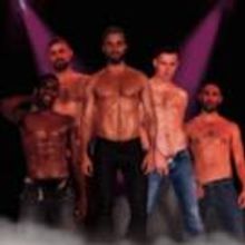 Oasis to Launch 'MAN FRANCISCO'