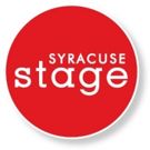 Syracuse Stage and SU Drama to Stage MARY POPPINS This Winter