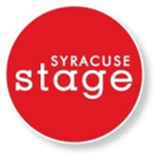 Syracuse Stage and SU Drama to Stage MARY POPPINS This Winter