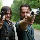 BWW Recap: Jesus (Literally) Takes the Wheel on THE WALKING DEAD