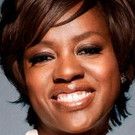 Tony Winner for FENCES, KING HENDLEY, Viola Davis Wins Emmy Award for Best Actress…