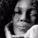 Macy Gray Sets New Year's Shows at The Iridium