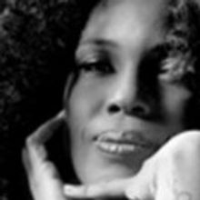 Macy Gray Sets New Year's Shows at The Iridium