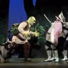 BWW Review: SHREK THE MUSICAL a Family Delight at the White Theatre