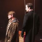 BWW Interview: Britt Michael Gordon of ASSASSINS at FreeFall Theatre