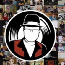 PROFESSOR OF ROCK to Provide Initimate Insight into Music That Changed Lives Forever