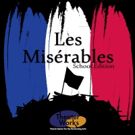 LES MISERABLES to Open 2016-17 YouthWorks Season at Theater Works