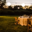 Grace McLean, The Bengsons, Daisy Foote, & Hudson Valley Shakespeare Festival to…
