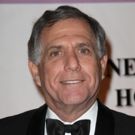 Les Moonves Confirms CBS Commitment to TONY Broadcast: 'It's Part of Our Heritage'