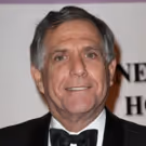 Les Moonves Confirms CBS Commitment to TONY Broadcast: 'It's Part of Our Heritage'