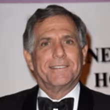 Les Moonves Confirms CBS Commitment to TONY Broadcast: 'It's Part of Our Heritage'