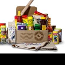 Parish Parcel Introduces a Curated Cajun Experience