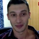 TLC Airs 90-Minute Special 90 DAY FIANCE COUPLES TELL ALL Tonight