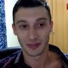 TLC Airs 90-Minute Special 90 DAY FIANCE COUPLES TELL ALL Tonight