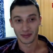 TLC Airs 90-Minute Special 90 DAY FIANCE COUPLES TELL ALL Tonight