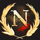 New Musical NAPOLEON to Play NYMF