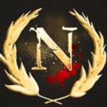 New Musical NAPOLEON to Play NYMF