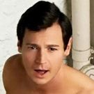 INSTAGRAM CHECK: Sexy Snaps From The Cast of AMERICAN PSYCHO (NSFW)