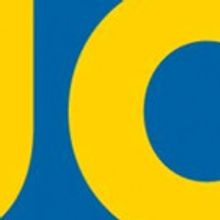 UCI Drama Takes a Playful Look at Immigration in CLOWN ALIENS