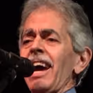 Jazz-Americana Artist Bryan Cumming Releases New Jazz CD