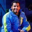 BWW Interview: Christian Thompson of RENT 20th Anniversary Tour