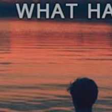 {Your Name Here} Announces Artistic Leadership Changes