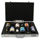 GiveThemBeer.com Launches Dad's Survival Kit: A Traditional Father's Day Gift with a…