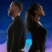 BWW Review: CONSTELLATIONS at Centaur Theatre