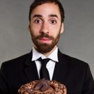 5th Annual Atlanta Fringe Festival Kicks Off 6/8