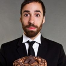 5th Annual Atlanta Fringe Festival Kicks Off 6/8