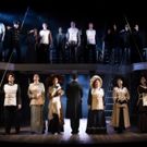 Photo Flash: Inside Look at the New Cast of TITANIC, Now In Performances!